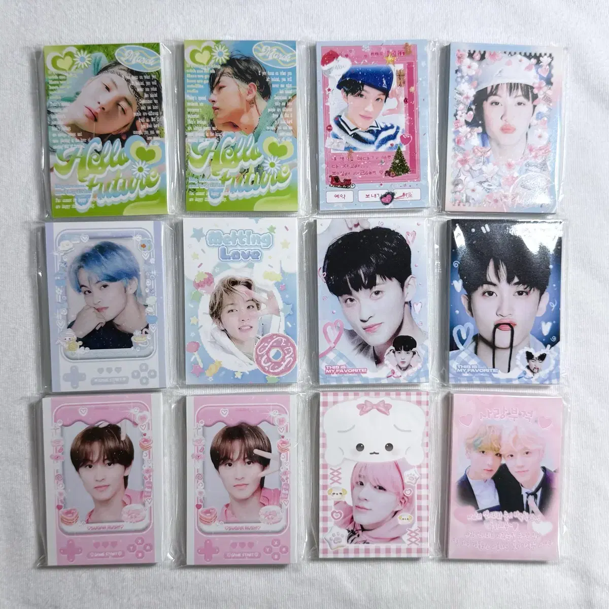 thumbnail-1